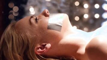 Dexter sex scenes compilation FULL