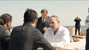 365 Days full movie 2020