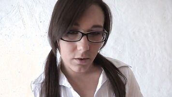 slamming girls 1