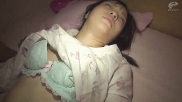 s.