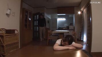 wife and boyfriend japan