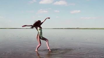 Good morning - Elizabeth L, Nicolette A