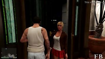 GTAVRoadHedd