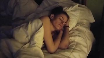s. Sister Handjob and Facial