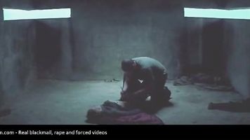 (New) SICKSATAN.COM Father anal fucks mother while son watches