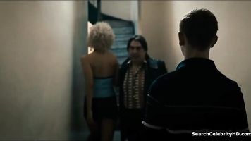 Maggie Gyllenhaal - The Deuce - S01E01