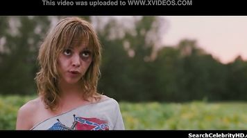 Christina Ricci in Black Snake Moan (2008) - 2