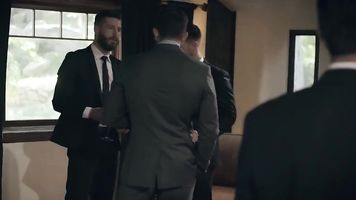 Escort Girl Gets Exploited By Wealthy Businessman