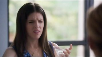 Anna kendrick fucking the brother scene.
