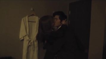 Korean Actress Hot Sex Scenes (2017)