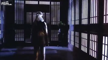 Sex Scene - Jin Ping Mei movie