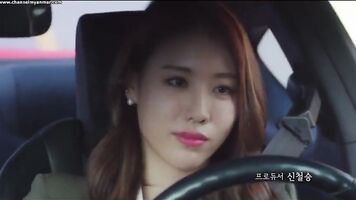 Good Sister-in-Law - Forbidden Love (2015) (Myanmar subtitle)