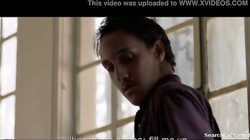 what is this movie