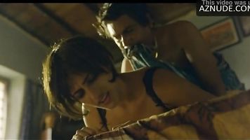 Sacred Games Kubra Sait Anal sex scene with Nawazuddin Siddiqui Rajshri part 4