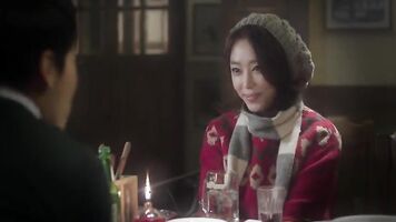 恋爱的味道.LOVE CLINIC.HD1280高清韩语特效中字