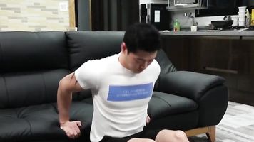 Brother's Girl Korean Part 2 - Full movie at: http://bit.ly/2Q9IQmo