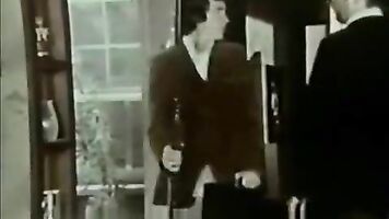 Mom and milf in a amateur homemade video, forced and violent sex.