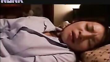 Rough sex clips of a young girl screaming and pleading for her life are widespread.