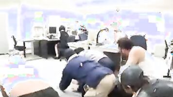 Rape sex so hot with a juicy ass that even the viewer gets lost in the xxx rape porn.