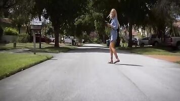 Mom's feelings may be hurt when they find out about brutal porn.
