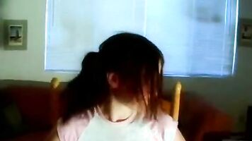 Rape sex in a forced family porn movie will make you disgusted.
