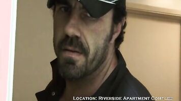 Real xxx rape videos featuring hot and sexy girls getting fucked in the ass by a big dick.