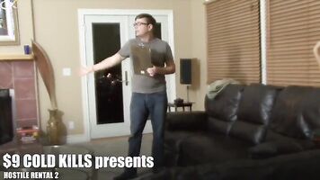 Watch rape porn with hot girl screaming in forced violent sex pleaser.